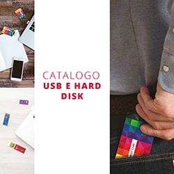 catalogo YourMemory