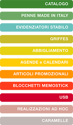 menù